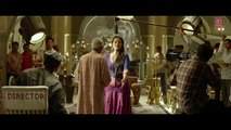 Yeh Tune Kya Kiya Once upon A Time In Mumbaai Dobara Song  Akshay Kumar, Sonakshi Sinha, Imran Khan