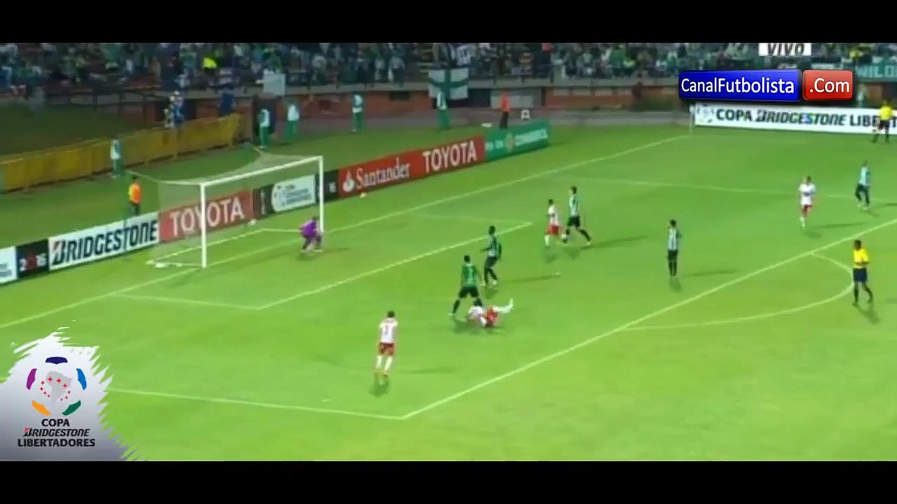 L'incroyable bicyclette de Ramón Abila !