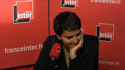 Ce n'est pas la réforme du collège, mais une réforme du collage, Le billet de Nicole Ferroni