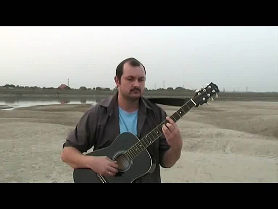 Пошел на ххй пидарас!