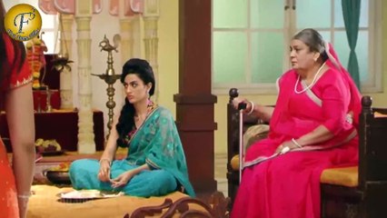 SEQUENCE II THAPKI PYAR KI II TV SHOW ON LOCATION 04 MAY