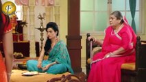 SEQUENCE II THAPKI PYAR KI II TV SHOW ON LOCATION 04 MAY