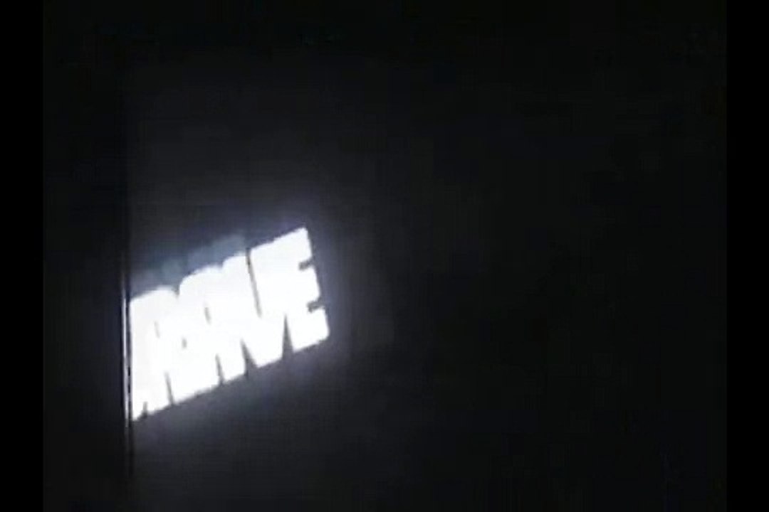 I Spit on Your Grave Trailer 1