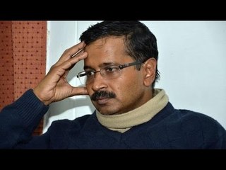 Haryana can stop giving water to Delhi !