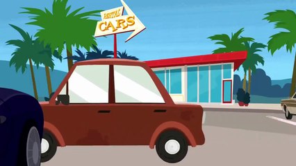 Tom und Jerry deutsch - film für kind 2016