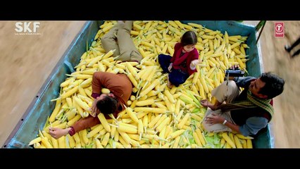 'Zindagi Kuch Toh Bata (Reprise)' VIDEO Song  Salman Khan, Kareena Kapoor  Bajrangi Bhaijaan