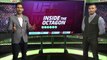 UFC 194: Unibet Presents Inside The Octagon - Weidman vs. Rockhold