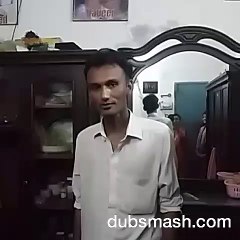 abhi to party shuru hui hai