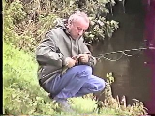 PETITE BALLADE IRLANDAISE