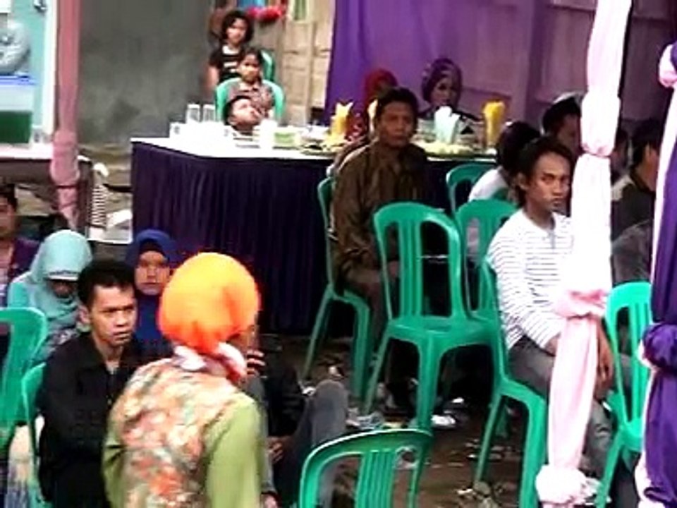 Matahariku  - NEW PUTRA PANTURA