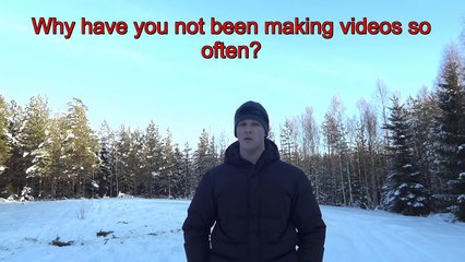 NorthSurvival 100,000 Subscribers Q&A.