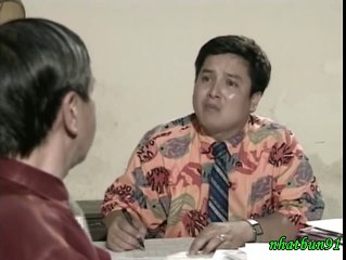 animation one punch man (3)