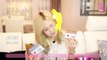 Fun Korean Makeup Shopping Haul & First Impressions! 명동 로드샵 화장품 쇼핑 하
