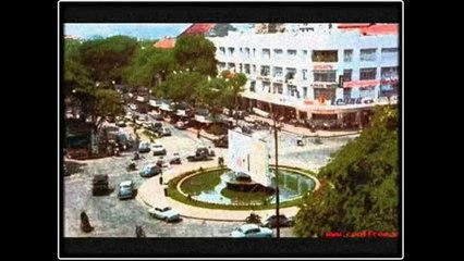 Hờn Anh Giận Em - Hùng Cường & Mai Lệ Huyền