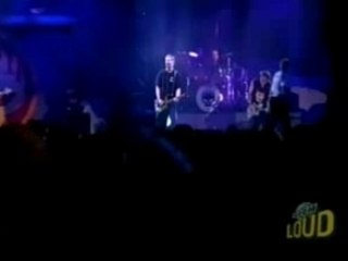 Come Out And Play - The Offspring