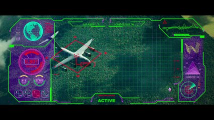 Ninja Turtles 2 : la bande-annonce finale ! (Hellokids)