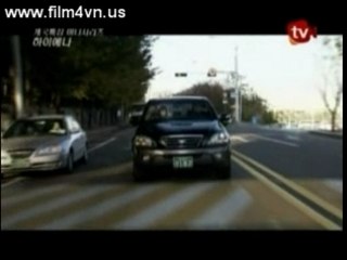 Film4vn.us-Thoidaicuasoi_16_chunk_3