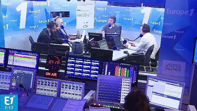 Les Verts, bientôt sur la paille