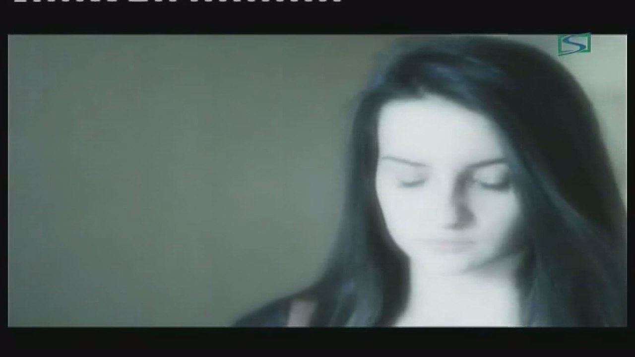 Une vidéo créée par 3 ados pour sensibiliser au harcèlement à l'école et sur internet