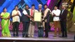 Jitendra & Anil Kapoor Receives “Raj Kapoor Remembrance Award”