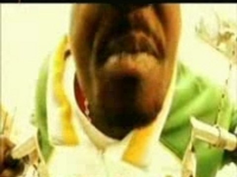 Eskadron-flow homicide(exellent) mpeg 81,4 МБ