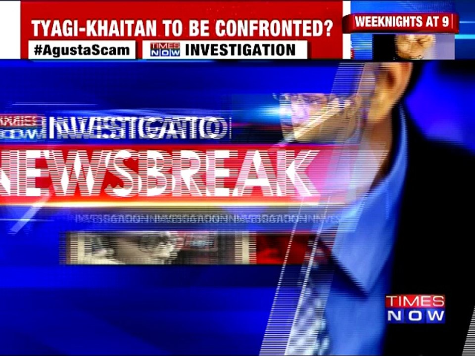 Delhi: Gautam Khaitan reaches CBI HQ