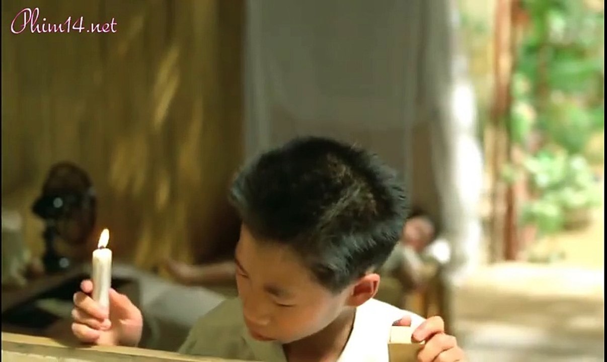 lifestyle diseases and how to avoid them (1)