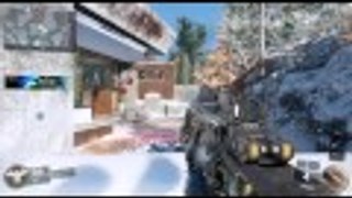 Call of Duty®: Black Ops III_20151117150254