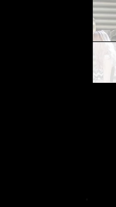 160411 Korea sexy dancing team(신영, 로즈퀸,Rose Queen) - 위아래 (EXID)