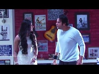 Full 2 Jugaadu Movie 2016 | Krishna Abhishek | Onlocation Shoot
