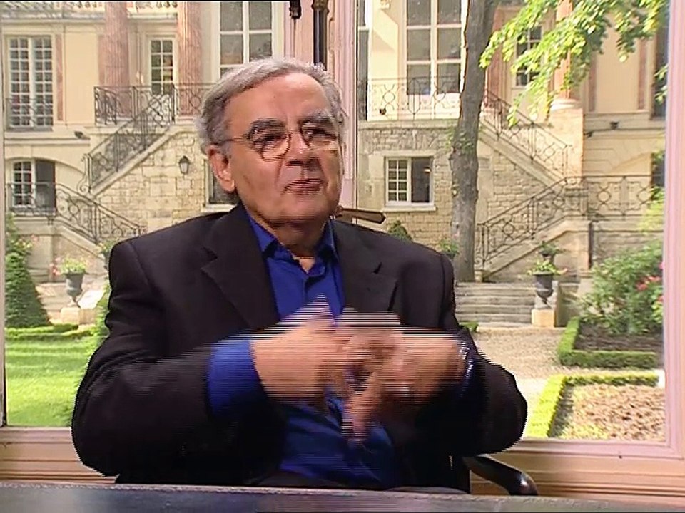 Apostrophes Vol.3, Les Grands Entretiens - Extrait Marguerite Duras COFFRET 7 DVD