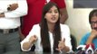 Shilpa Shinde 'Bhabi Ji Ghar Par Hai' Controversy Press Conference| FULL VIDEO