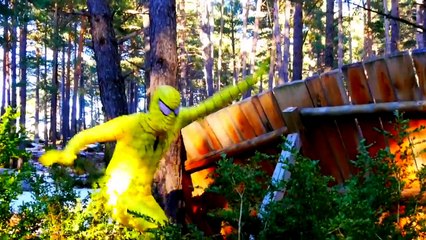 Peppa pig Family Crying Compilation 3 | Little George Crying | Little Rabbit Crying | Peppa Crying