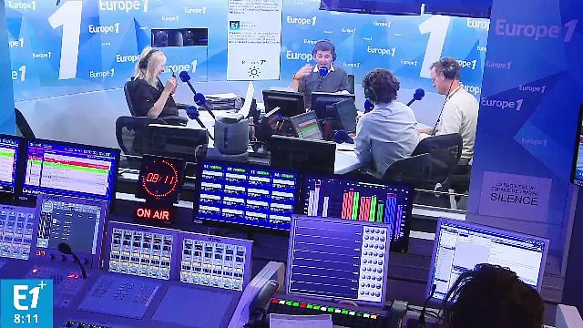 L'aéronautique, bien au-dessus des autres industries françaises