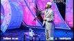How Jews, Christians Are Making  Fool To The Muslims - - Dr. Zakir Naik