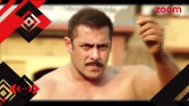 Salman Khan 'Sultan' gets into controversy - Bollywood News - #TMT