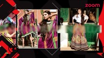 Check Out Anushka Sharma sexy photoshoot - Bollywood News - #TMT