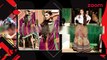 Check Out Anushka Sharma sexy photoshoot - Bollywood News - #TMT