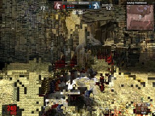 korucuvatan3 albay char hile kullanıyor