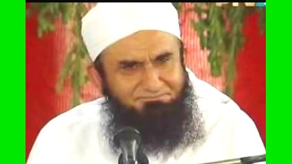 90-Moot Aur Rooh Ki Haqiqat (Molana Tariq Jameel)