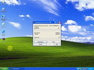 How to install FMPC001 FORD/MAZDA INCODE Calculator