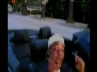 Twins' Classic Hit 🎶 'Round & Round' feat. Nanci Fletcher