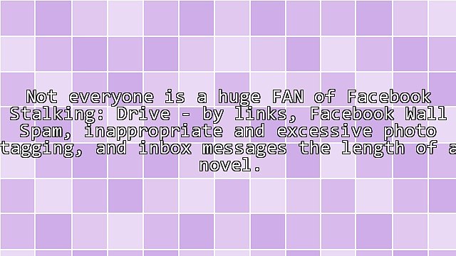 Social Media Marketing Abuse and Misuse For Self-Published Authors