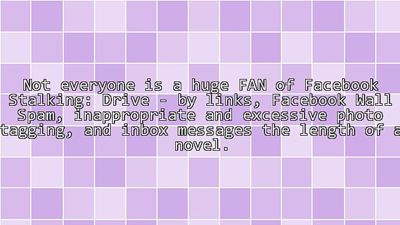 Social Media Marketing Abuse and Misuse For Self-Published Authors