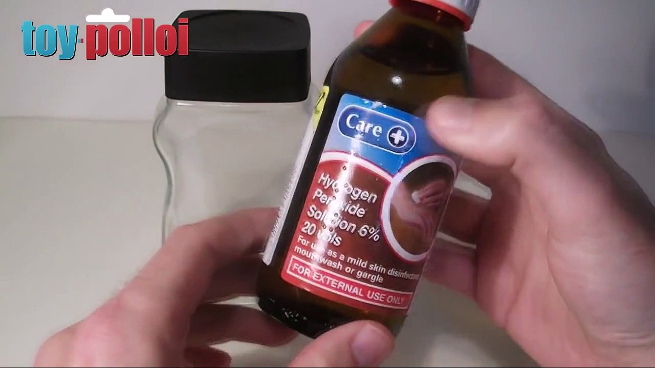 de yellowing star wars toys