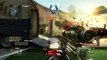 black ops 2: spawn trapping nuketown 2025 1v1 trolling w/ Aimbot
