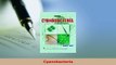 Download  Cyanobacteria PDF Free