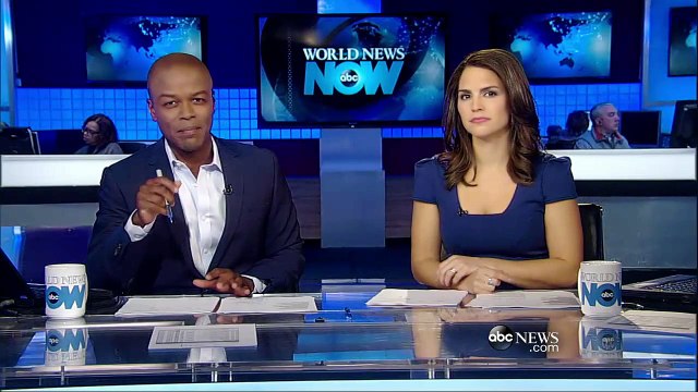 Une femme aveugle pendant 21 ans suite à un accident, retrouve la vue après une opération de la colonne vertébrale