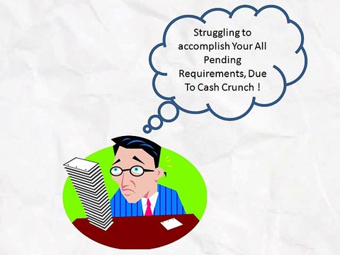 Loans for Bad Credit Canadian – Get The Appropriate Funds Irrespective Of Having Bad Credit Profile!
