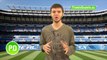 UEFA Champions League: El Santiago Bernabéu dictará sentencia entre Real Madrid y Manchester City